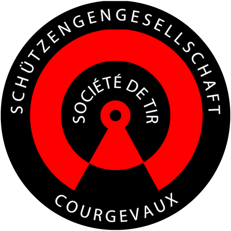 Bienvenue sur tir courgevaux.com !